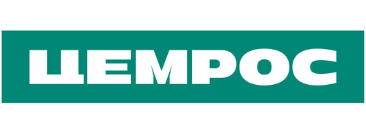 Цемрос