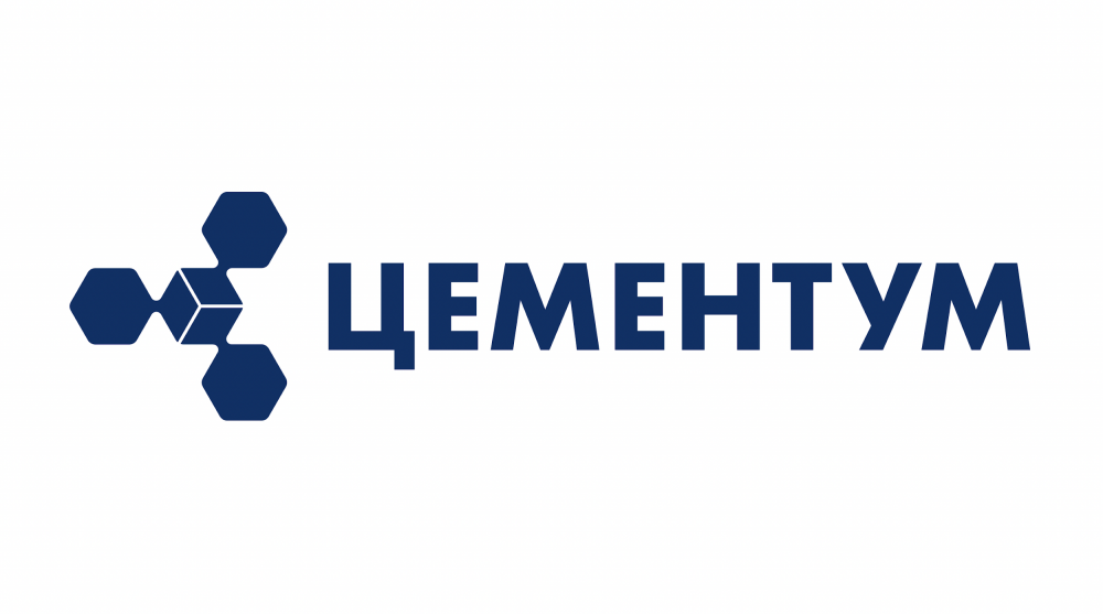 Цементум